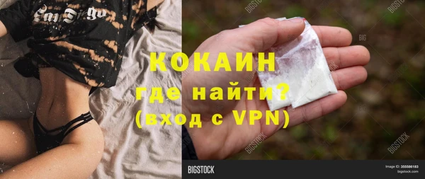 шишки Россошь