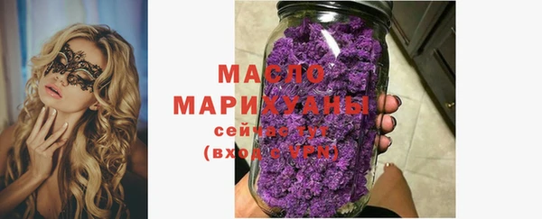 молекула духа Ростов