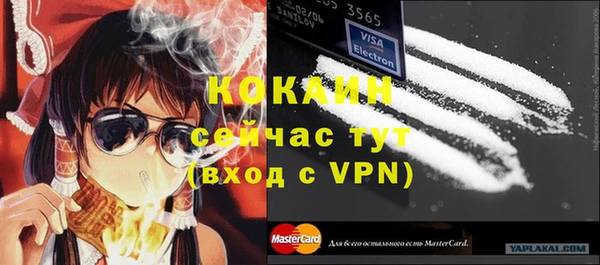 крисы Белокуриха